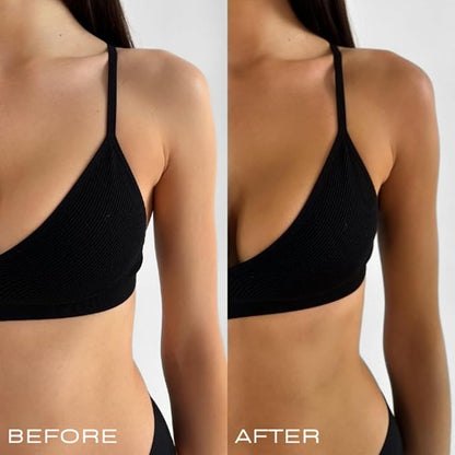 Rose & Caramel Skinstant Instant