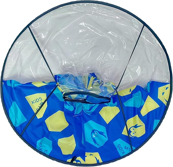 Kids Haircut Cape,Kids hair cutting