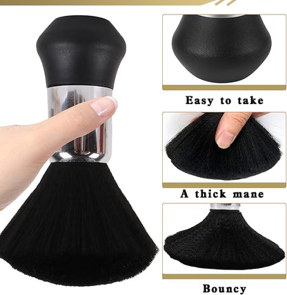 Barber Cape Professional Hair Cutting