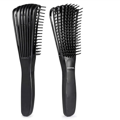 BESTOOL Detangling Brush, Detangler Brush