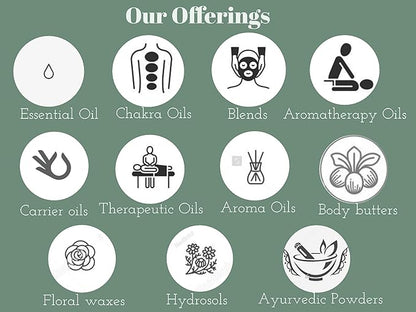 Deve Herbes Pure Aloe Vera Elixir (Gel)