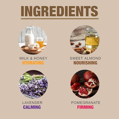 EBIN NEW YORK Cuticle Oil