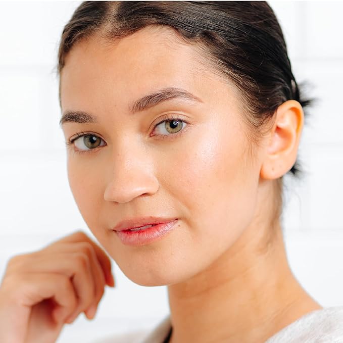 Tree of life anti-aging eye