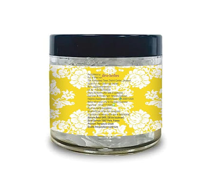 Deve Herbes Pure Aloe Vera Elixir (Gel)