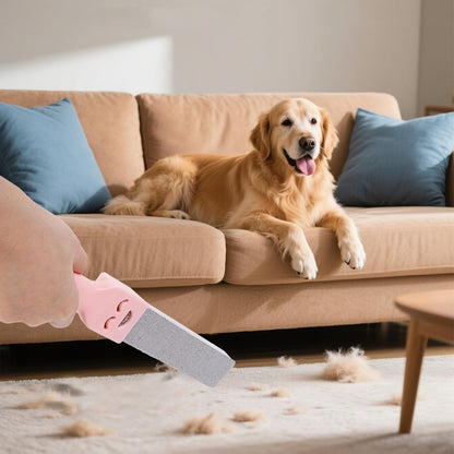 8 Pack Pumice Stone for Cleaning,Toilet Pumice Stone with Handle Stain Remover,Toilet Bowl Bathroom Pool Griddle Grill Stove Bathtubs Kitchen Sink Cleaners