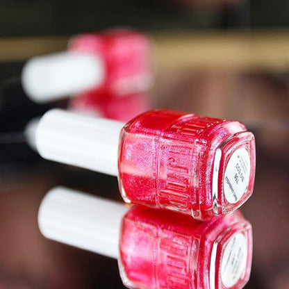 duri Nail Polish, 756 Big