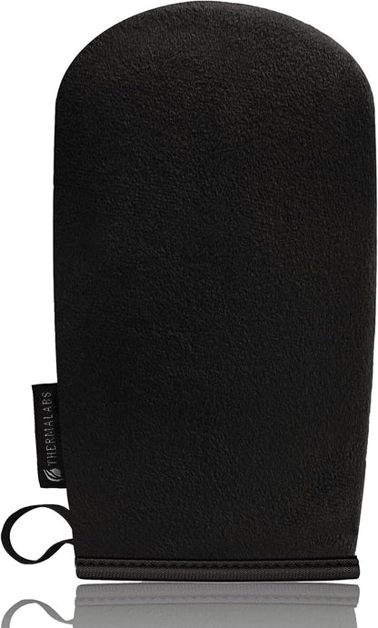 Ultimitt Double Self Tanning Applicator