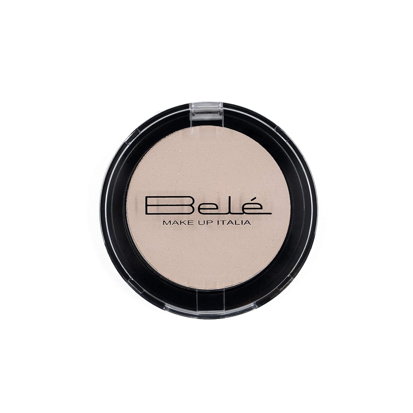 Belé MakeUp Italia b.One Eyeshadow (#8 Paris - Glitter) (Made in Italy)