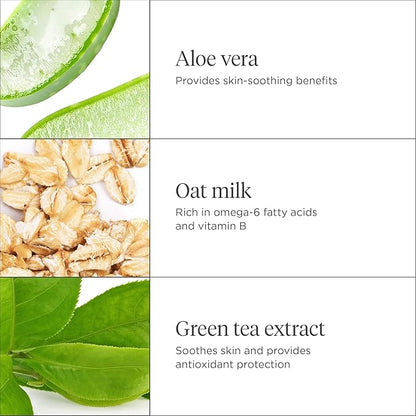 Briogeo Be Gentle Be Kind