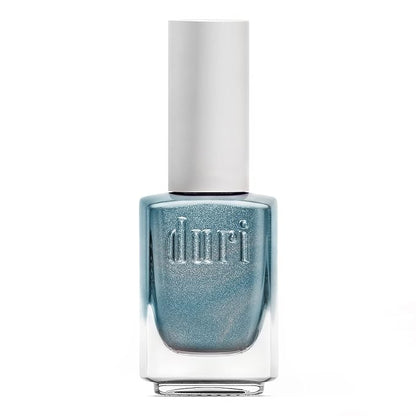 duri Nail Polish, 766 Ocean