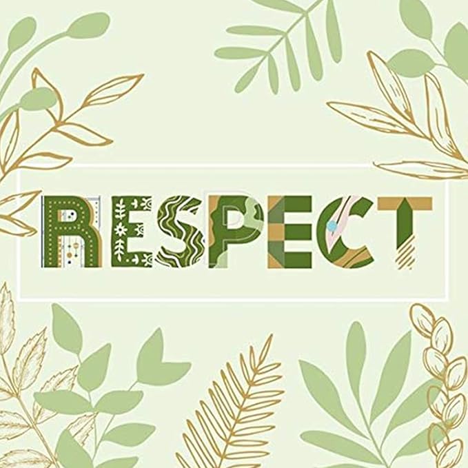 Organyc 100% organic cotton rounds