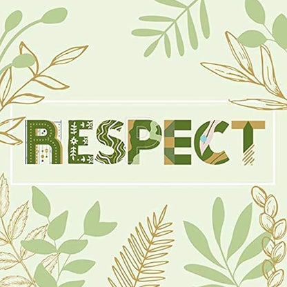 Organyc 100% organic cotton rounds