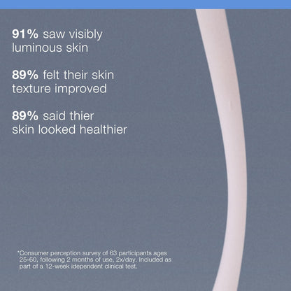 Dermalogica Pro Collagen Banking Serum for Face, Plumping and Preserving Skin's Collagen, Prevent Wrinkles and Fine Lines with Amino Acid, 1 fl oz