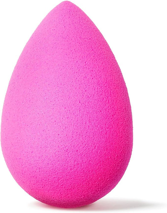 Beautyblender® | Original Pink Beauty