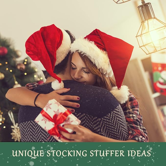 Crystal glass nail file with