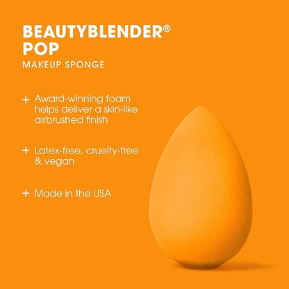 Beautyblender® | Pop Beauty Blender