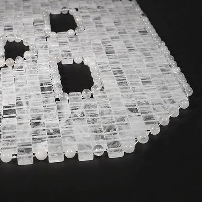 Jade facial mask??00% all natural