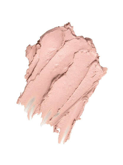 Color Theory Creme Color Corrector (Linen) | By Au Naturale Cosmetics | Orchestrating an Ethical Symphony of Radiance | Cruelty Free | Hyperpigmentation & Inflamatory Redness corrector