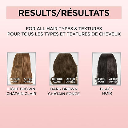 L'Oreal Paris Le Color One