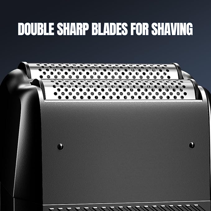 Lanumi Professional 3 in 1