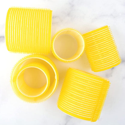 Drybar High Tops Self-Grip Rollers