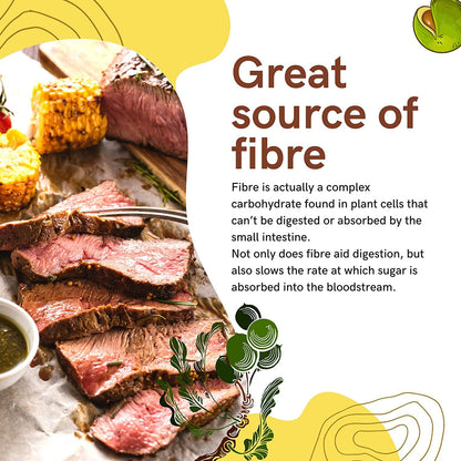 Macadamia Nut Cooking Oil- Australian Pure Cold Pressed Macadamia Nut Oil, Unrefined, Natural Cooking Oil, High Smoke Point Fry Oil, Non GMO, Vegan, Keto Friendly and Gluten Free (64 fl oz)