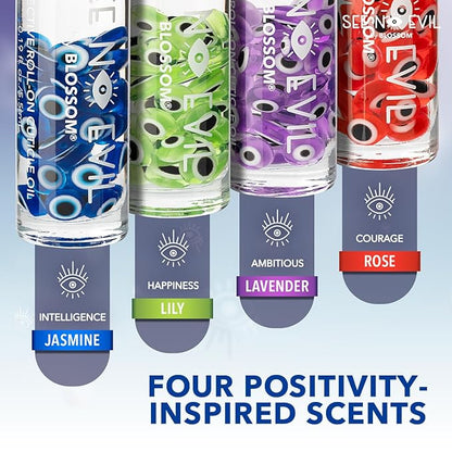 Blossom See No Evil Scented