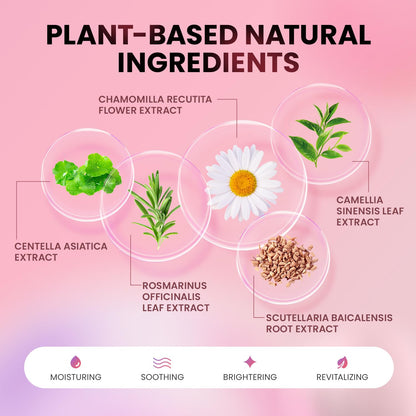 Under Eye Patches (24 Pairs)-New Tri-color Glitter Eye Gel Pads for Dark Circles Puffy Eyes,Under eye Bags,Wrinkles|Natural Collagen Under Eye Mask Patches for Women Teen