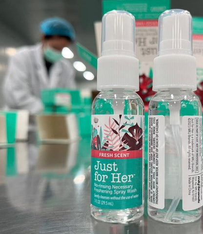 Period Emergency Kit, 1, Blue