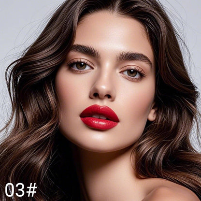 Erinde Waterproof Eyeshadow Stick, Cream Eye Shadow Stick, Long-Lasting, Crease-Proof, Cream to Powder Buildable & Blendable Eye Shadow Pencils Crayon, Vegan & Cruelty-Free, 03 Desert