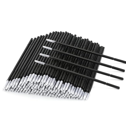 G2plus 200pcs excellent micro swabs,