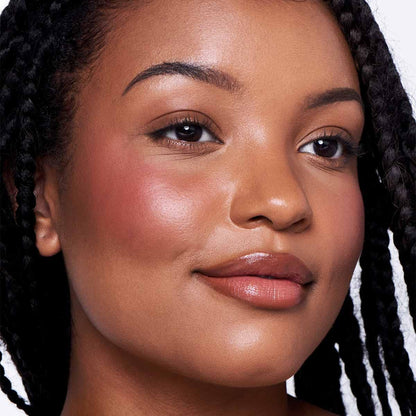 Effortless Lips 3-in-1 everyday sheer-buildable lip formula (Lily, 0.06oz)