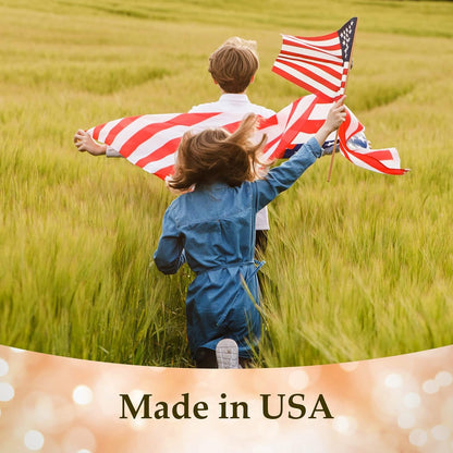 Bee Naturals Nail & Cuticle Oil 0.5 oz - Heals Cracked Nails & Rigid Cuticles. Deep moisture for nails and cuticles. Contains rich avocado and castor oils. Massage into nails and cuticles.