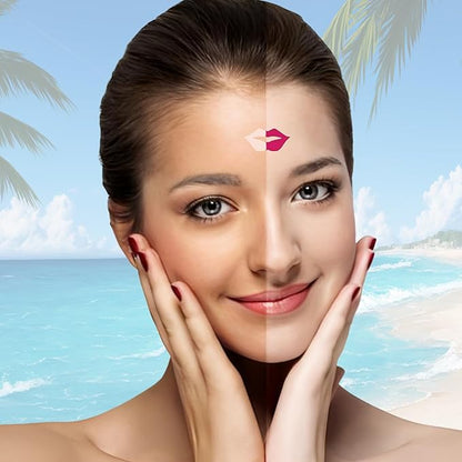 420 Pieces 20 Sheets 7