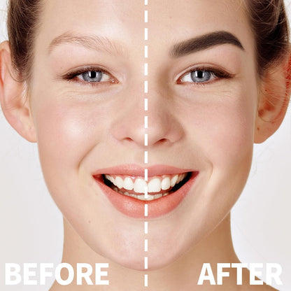 3 Colors Eyebrow Powder Set, Brow Powder Makeup Palette, Defining and Sculpting Brows, Waterproof Eye Contour Kit with Brush Applicator