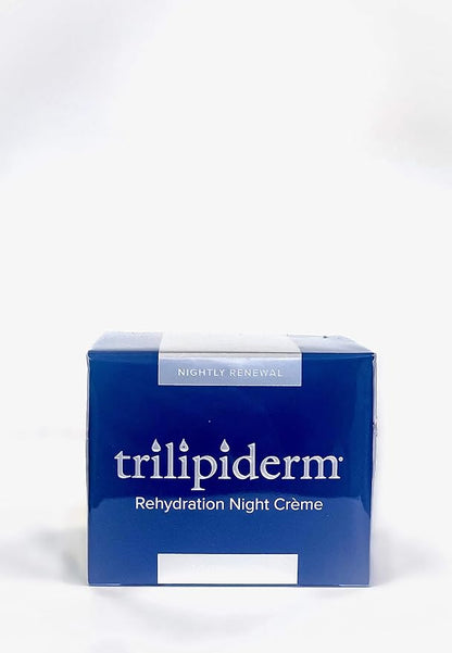 Trilipiderm Essential Face Regimen Bundle