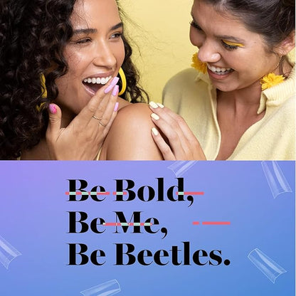 Beetles Mini Uv Light for