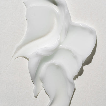 SHANI DARDEN SKIN CARE Weightless Oil-Free Moisturizer, Lightweight Moisturizer With Hyaluronic Acid Helps Hydrate Skin Without Clogging Pores, 2.54 fl oz