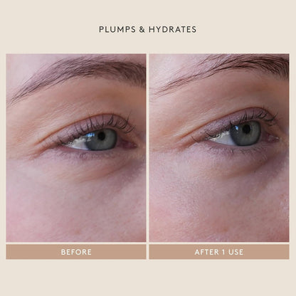 Shani Darden Hydration Peptide Cream, Oil-Free Face Moisturizer with Peptides, Squalane, Niacinamide & Ceramides for Normal to Dry Skin, Up to 72 Hours of Hydration Without Clogging Pores, 2.5 fl oz