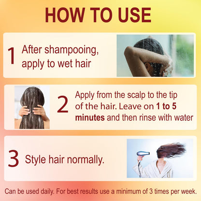 Folliculitis Treatment Conditioner with 3% BHA, Salicylic Acid, Tea Tree Oil & Chamomile Extracts - Anti Itch for women & men with Irritated Flaky Scalp Acne Treatment, Made in USA, 8 fl oz