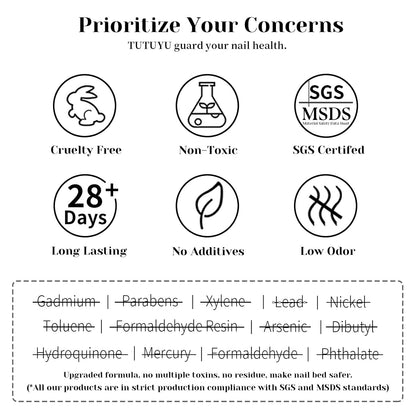 Brown Cat Eye Gel Nail Polish,Brown Reflective Holographic Shimmer Cateye Gel Polish with Magnet,Silver Shimmer Velvet Soak Off Uv Led Home Diy Manicure,Fall Winter Colors GP0104