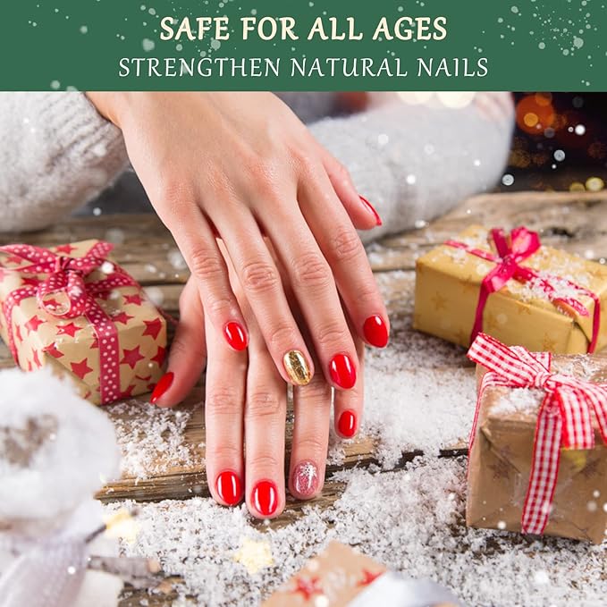 Crystal glass nail file with