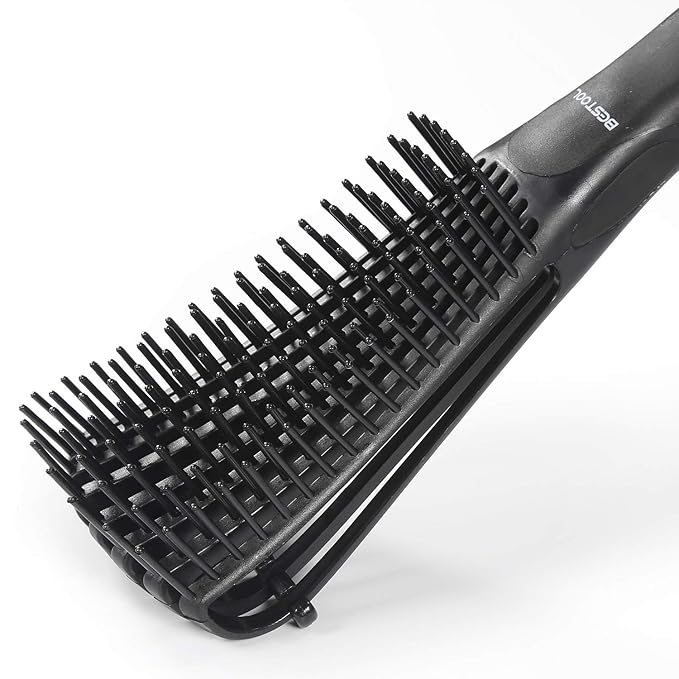 BESTOOL Detangling Brush, Detangler Brush
