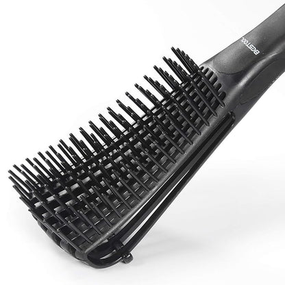 BESTOOL Detangling Brush, Detangler Brush