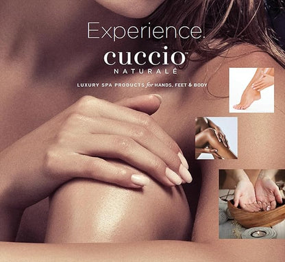 Cuccio Milk & Honey Cuticle