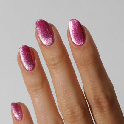 Cirque Colors Solstice