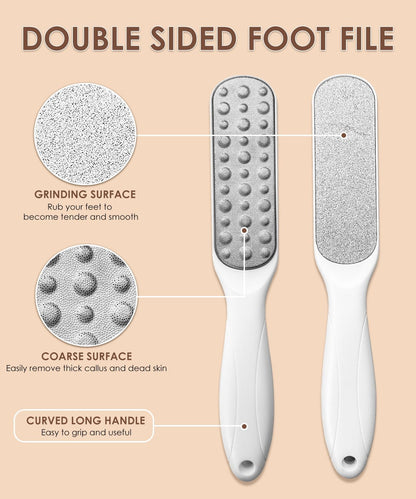 Collapsible Foot Spa with Heat, Bubble and Temp Control, Foot Bath Massager with XL Touch Screen and Massage Rollers, Foot Soaking Tub, Pedicure Foot spa for Stress Relief (Dark Grey +Green)