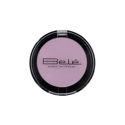 Belé MakeUp Italia b.One Eyeshadow (#25 Amethyst - Matte) (Made in Italy)