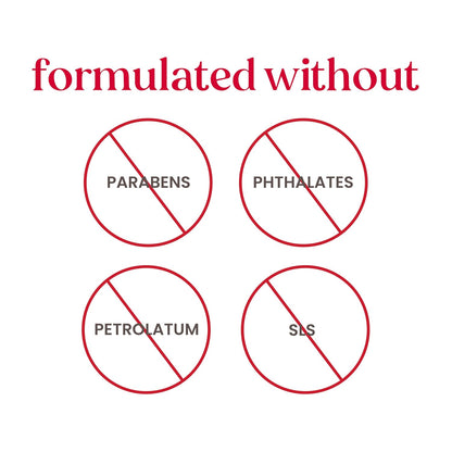 Burt’s Bees Renewing Lip Treatment, With Naturally Derived Retinol Alternative and Ceramides, Lip Treatment With Responsibly Sourced Beeswax, Tint-Free, Anti-Aging, 0.16 oz.