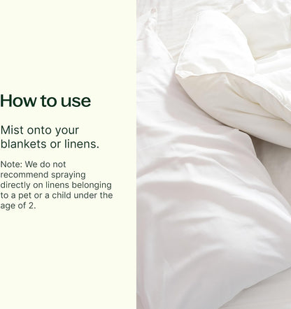 Plant Therapy Pearberry Lychee Linen Spray, Bright, Fun & Fruity Scent, Enlivens Your Home Atmosphere, Adds a Touch of Cheer with Each Spritz, Natural Fragrance 8 oz